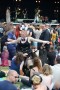 Thumbs/tn_Zaterdag Castlefest 2015 071.jpg